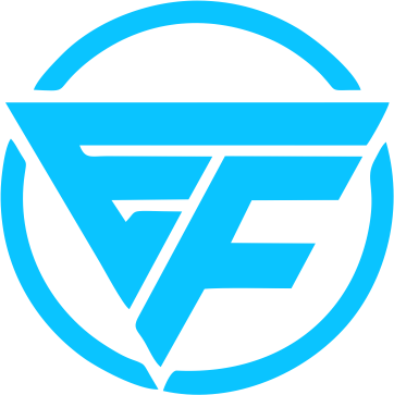 EL FANATICO